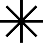 right-round