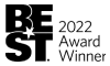 award-4