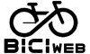 award-6