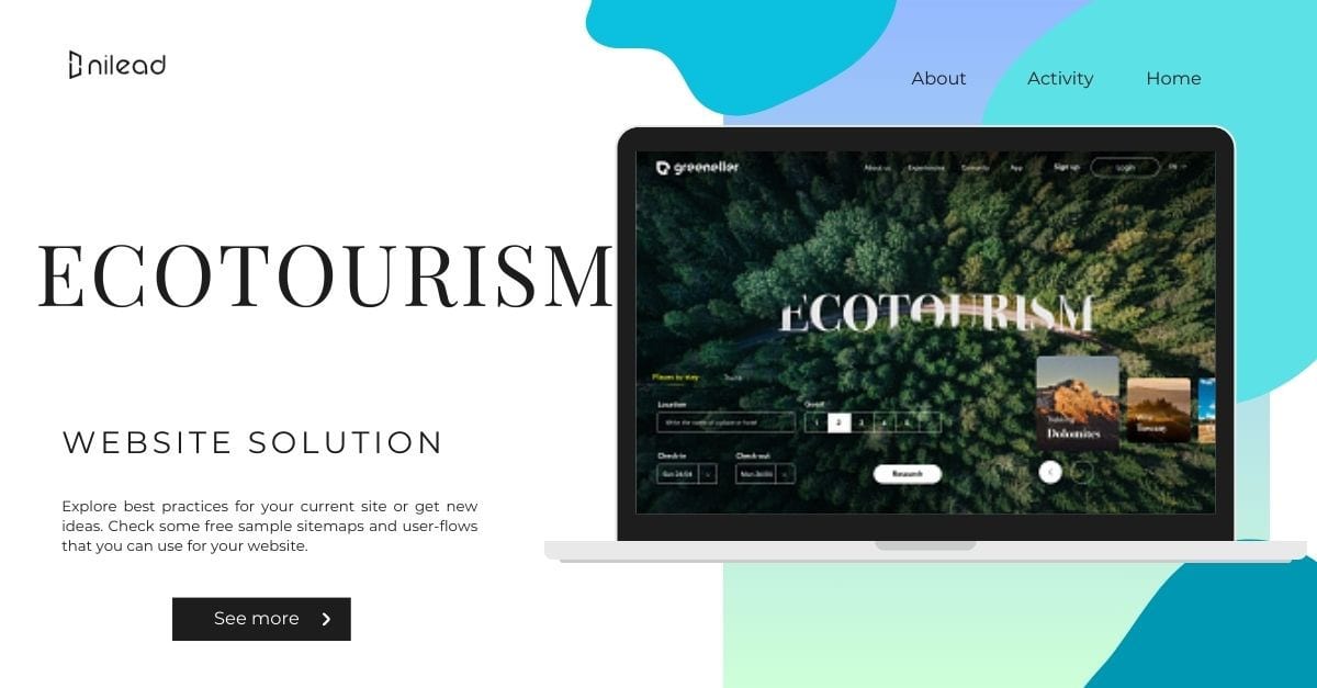 homepage-design