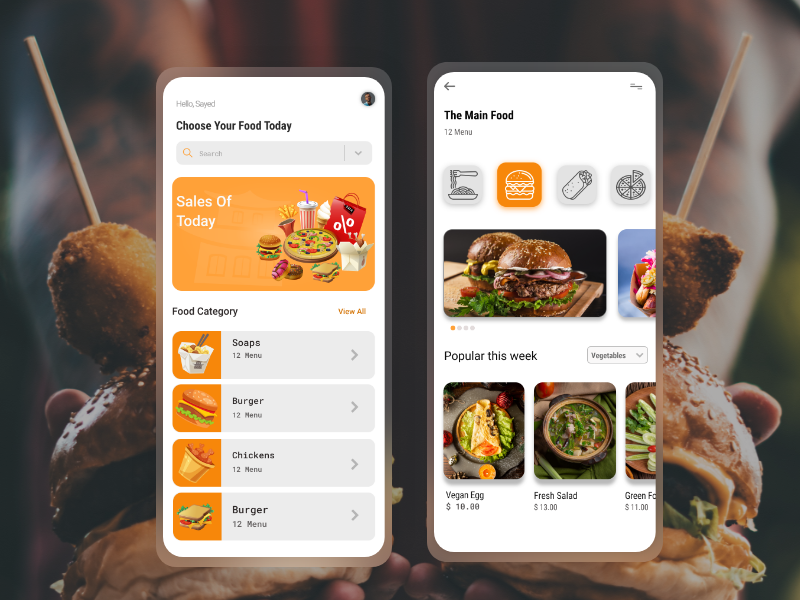 admin-dashboard