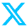 GOTO Shenzhen Ltd