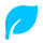 Config International
