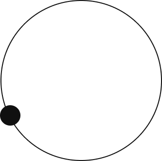 round-shape-serv